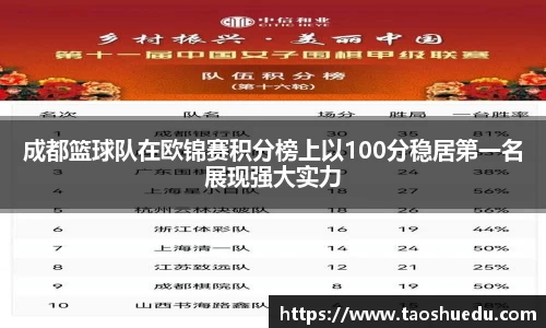 好博体育