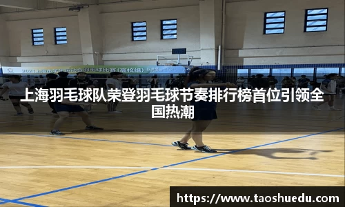 好博网站