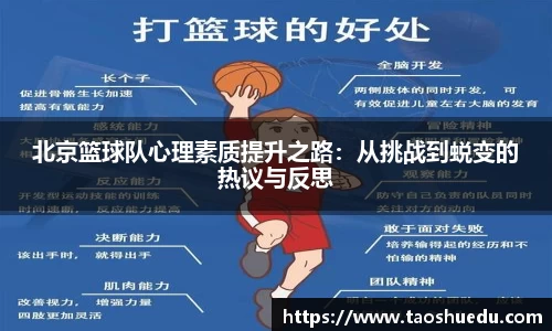 好博网站