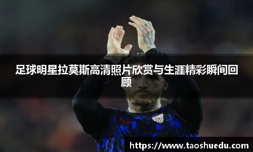好博网站