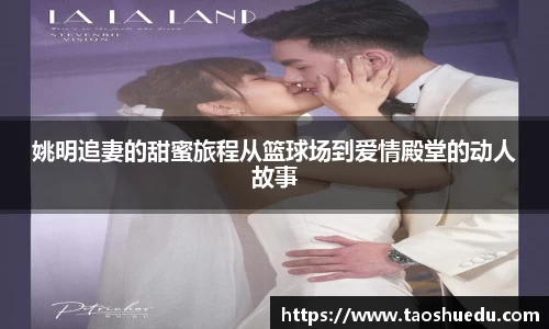 好博网站