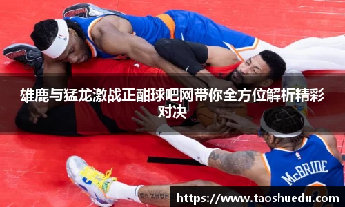 好博(中国)体育智能科技股份有限公司网站