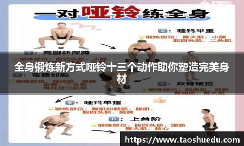 彩神vll官方